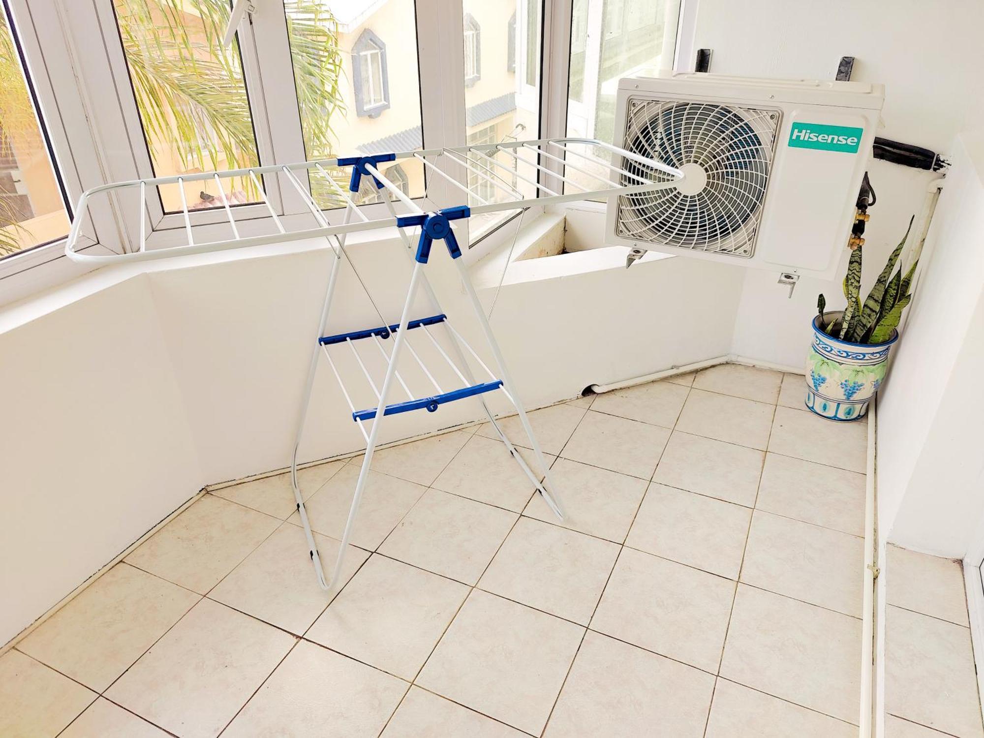 Fibonacci Beachfront Apartment Flic en Flac Экстерьер фото
